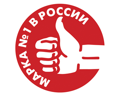 Бренд №1 в номинации "Насосы для дома и сада"