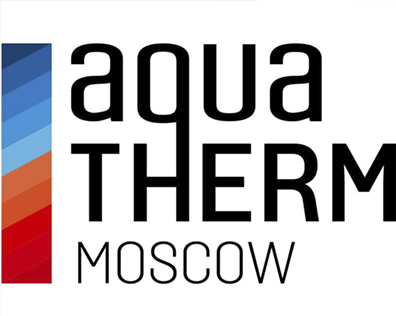 18-я Международная Выставка Aqua-Therm Moscow 2014