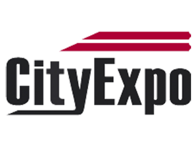 Международная выставка CityExpo