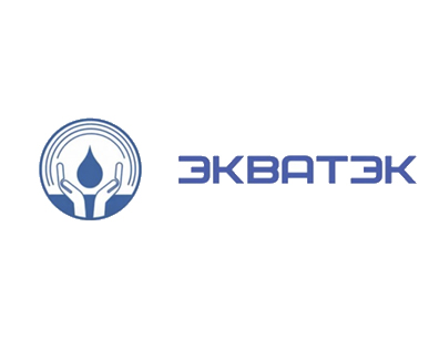 ЭКВАТЭК - водный форум №1 в СНГ и Восточной Европе