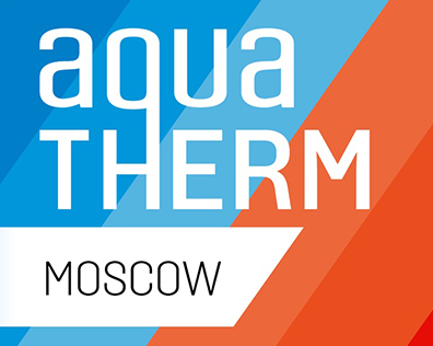 Итоги выставки Aquatherm 2024