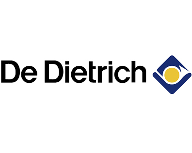 Компания De Dietrich открыла учебный класс в Москве
