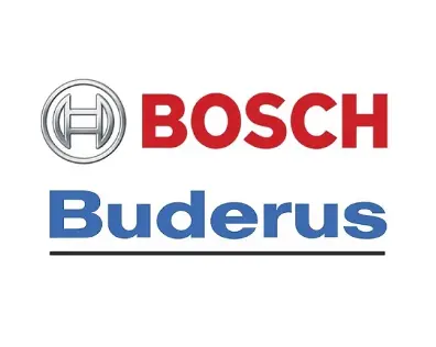 Немецкая компания Buderus будет переименована