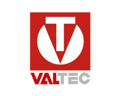 Новые комплектующие для коллекторных блоков от Valtec