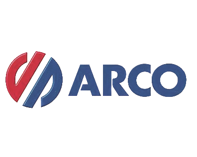 Повышение качества продукции Arco
