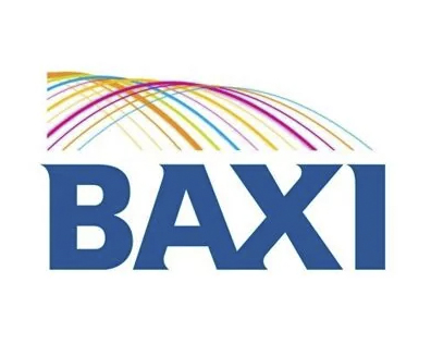 Термоэлектрические накопительные водонагреватели BAXI