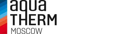 Анонс Aqua-Therm Moscow 2016