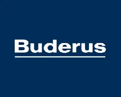 Расширенная гарантия на Buderus