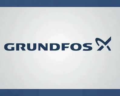 Итоги летнего сезона по оборудованию Grundfos