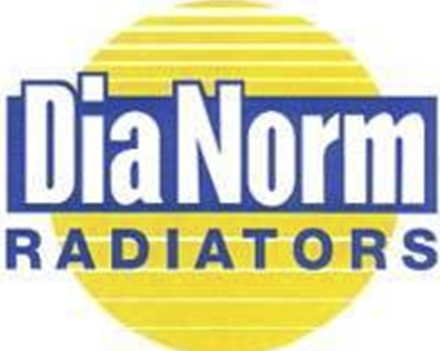  Внимание! Dia Norm повышает цены.
