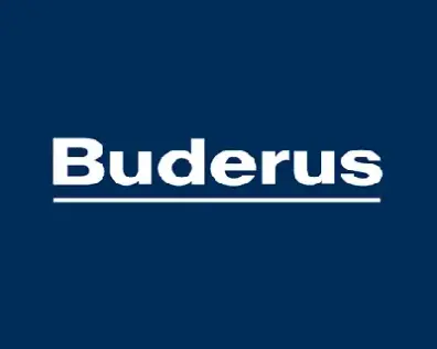 Компания Buderus объявила об увеличении отпускных цен