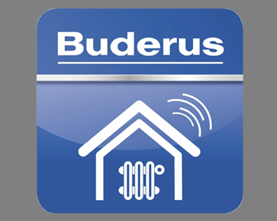 Компания Buderus, подводит итоги