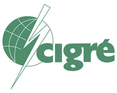 Компания Buderus приняла участие в выставке «Россия и CIGRE: объединяя опыт и инновации»