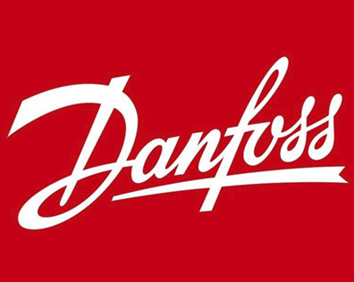 Danfoss презентовал первый электрический привод
