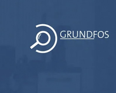 Новые насосные группы HEATMIX от GRUNDFOS