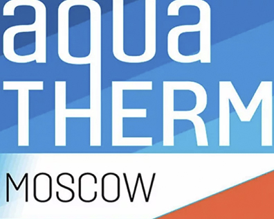 Итоги выставки AQUA-THERM Moscow 2015